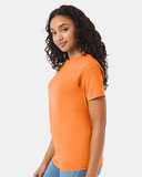 Essential-T T-Shirt