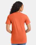 Essential-T T-Shirt