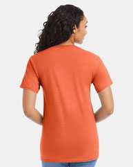 Essential-T T-Shirt