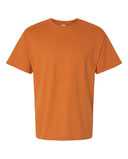Essential-T T-Shirt