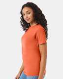 Essential-T T-Shirt