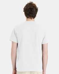 Essential-T T-Shirt