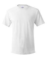 Essential-T T-Shirt