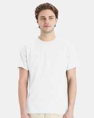 Essential-T T-Shirt