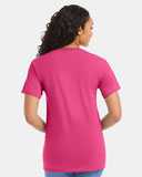 Essential-T T-Shirt