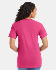 Essential-T T-Shirt