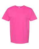 Essential-T T-Shirt
