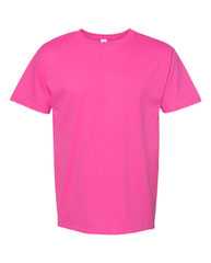 Essential-T T-Shirt