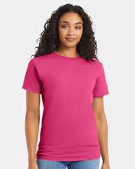 Essential-T T-Shirt