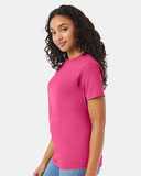 Essential-T T-Shirt
