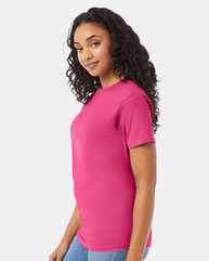 Essential-T T-Shirt