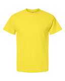 Essential-T T-Shirt