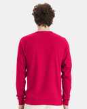 Essential-T Long Sleeve T-Shirt