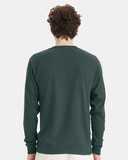 Essential-T Long Sleeve T-Shirt