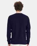 Essential-T Long Sleeve T-Shirt