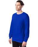 Essential-T Long Sleeve T-Shirt