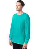 Essential-T Long Sleeve T-Shirt