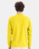 Essential-T Long Sleeve T-Shirt