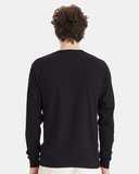 Essential-T Long Sleeve T-Shirt