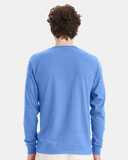 Essential-T Long Sleeve T-Shirt