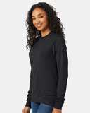 Essential-T Long Sleeve T-Shirt