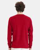 Essential-T Long Sleeve T-Shirt
