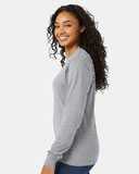 Essential-T Long Sleeve T-Shirt