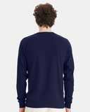 Essential-T Long Sleeve T-Shirt