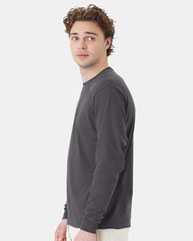 Essential-T Long Sleeve T-Shirt