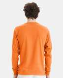 Essential-T Long Sleeve T-Shirt