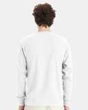 Essential-T Long Sleeve T-Shirt