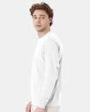 Essential-T Long Sleeve T-Shirt
