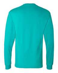 Essential-T Long Sleeve T-Shirt