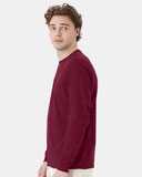 Essential-T Long Sleeve T-Shirt
