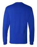 Essential-T Long Sleeve T-Shirt