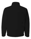 Leadville Microfleece Full-Zip Jacket
