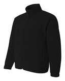 Leadville Microfleece Full-Zip Jacket