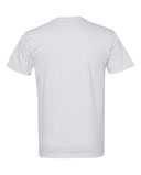 Ultimate V-Neck T-Shirt