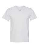 Ultimate V-Neck T-Shirt