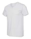 Ultimate V-Neck T-Shirt