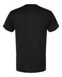 USA-Made Performance T-Shirt