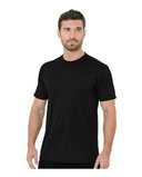 USA-Made Performance T-Shirt