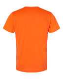 USA-Made Performance T-Shirt
