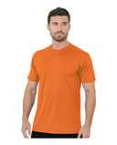 USA-Made Performance T-Shirt