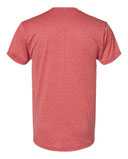 USA-Made Performance T-Shirt