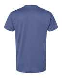 Bayside USA-Made Performance T-Shirt 5300B