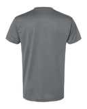 USA-Made Performance T-Shirt