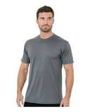 USA-Made Performance T-Shirt