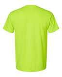 USA-Made Performance T-Shirt