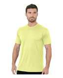 USA-Made Performance T-Shirt